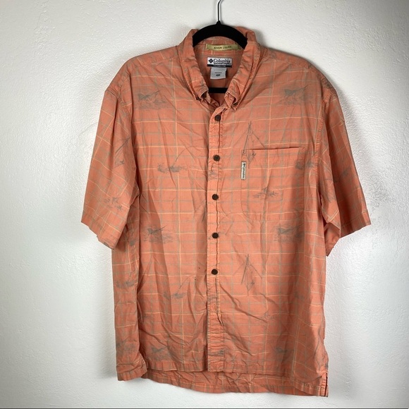 Sold 💕 - Picture 11 of 11